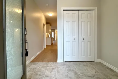 29 Athabaska Drive, ON K8N 0T1