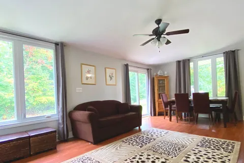 4870 Mapleview Crescent, ON L0S 1R0