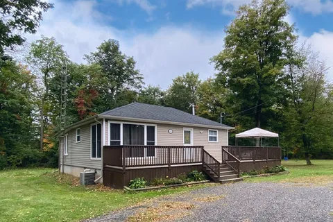 4870 Mapleview Crescent, ON L0S 1R0