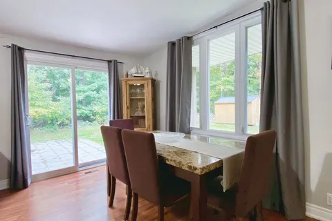 4870 Mapleview Crescent, ON L0S 1R0