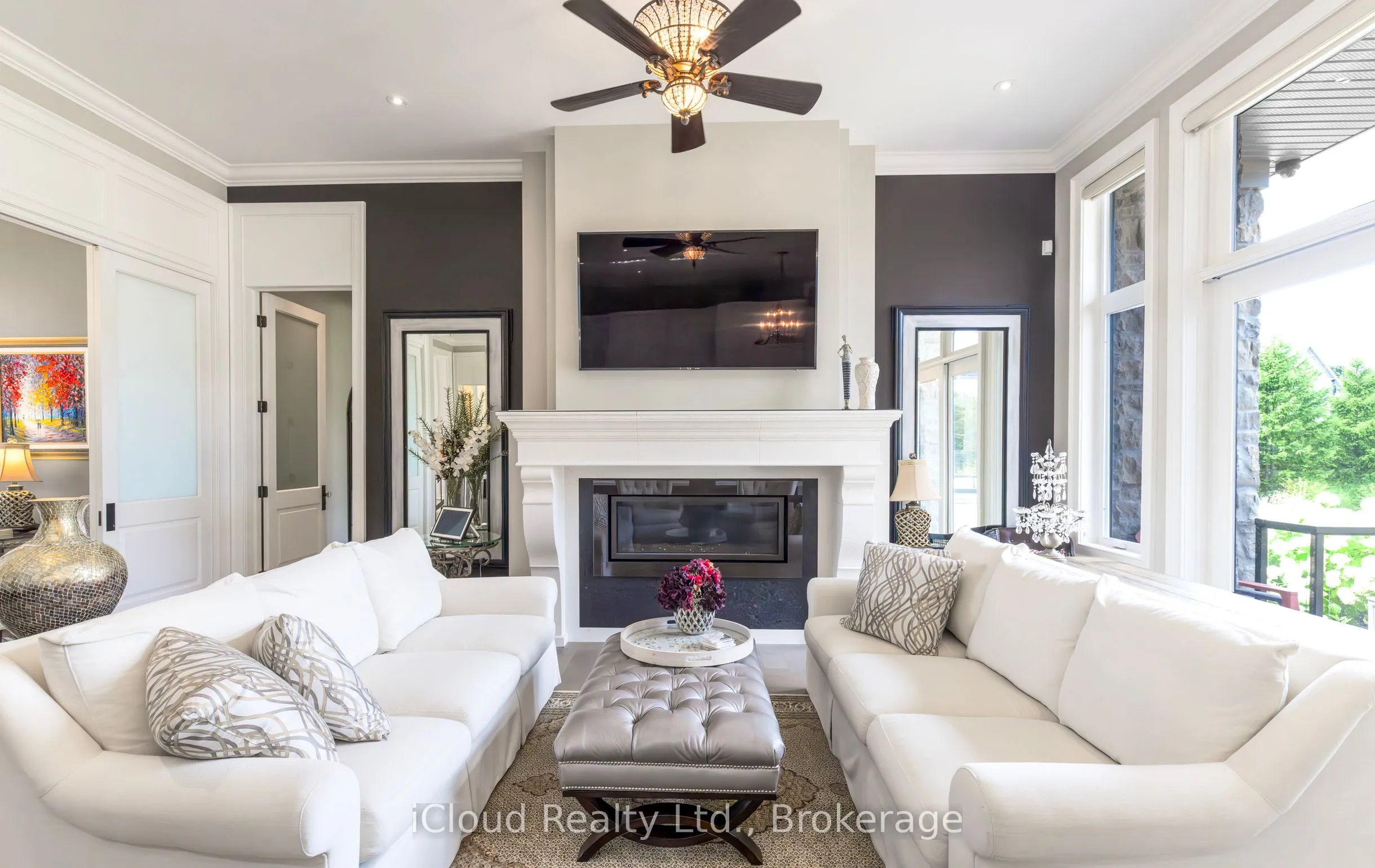 11 Lambeth Lane, ON N0B 2J0