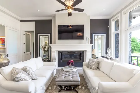 11 Lambeth Lane, ON N0B 2J0