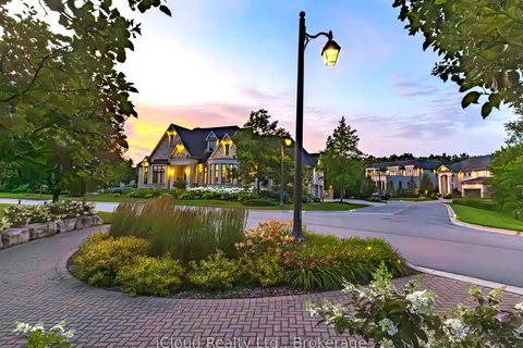 11 Lambeth Lane, ON N0B 2J0