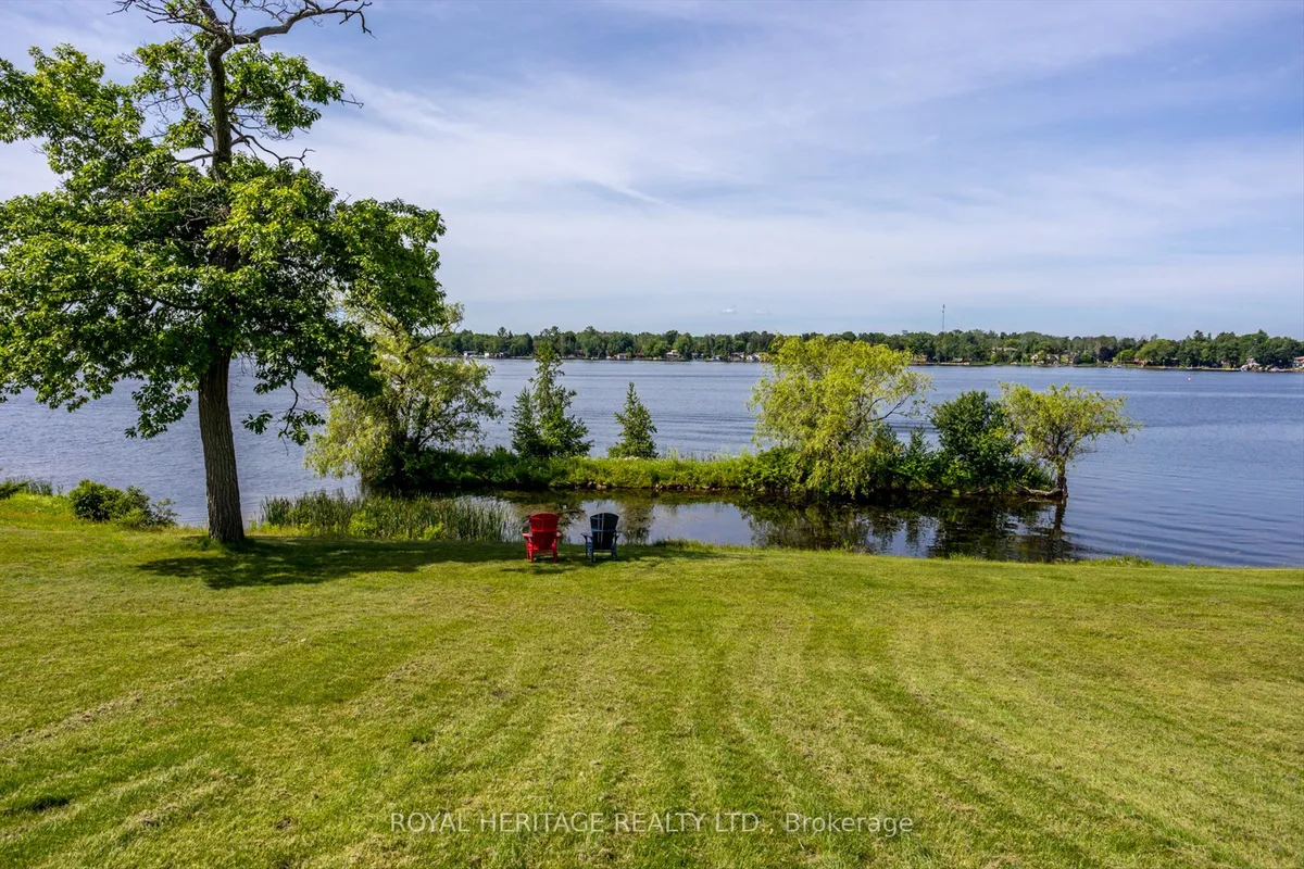 74 Fire Route 70 Route, ON K0L 1J0