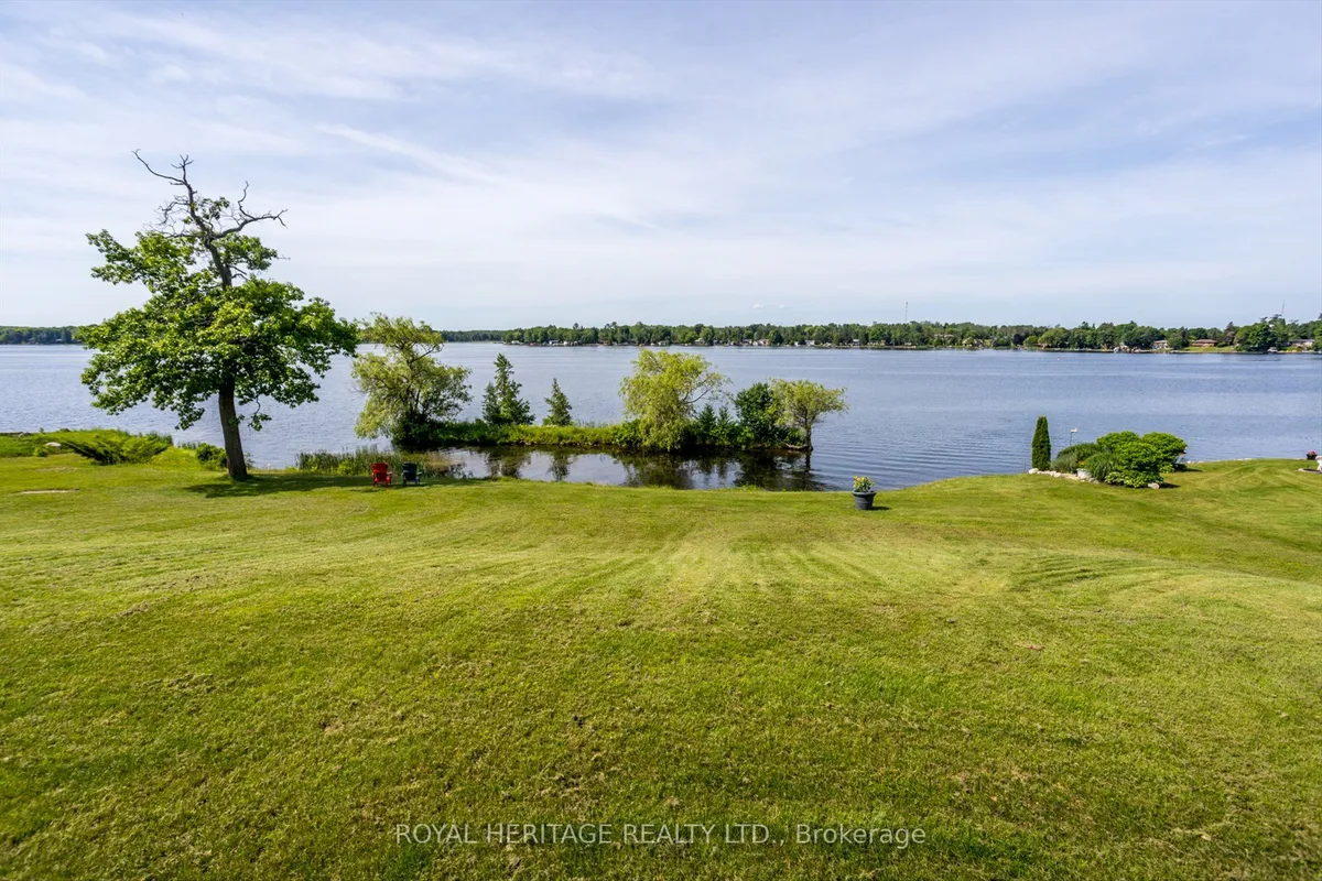 74 Fire Route 70 Route, ON K0L 1J0