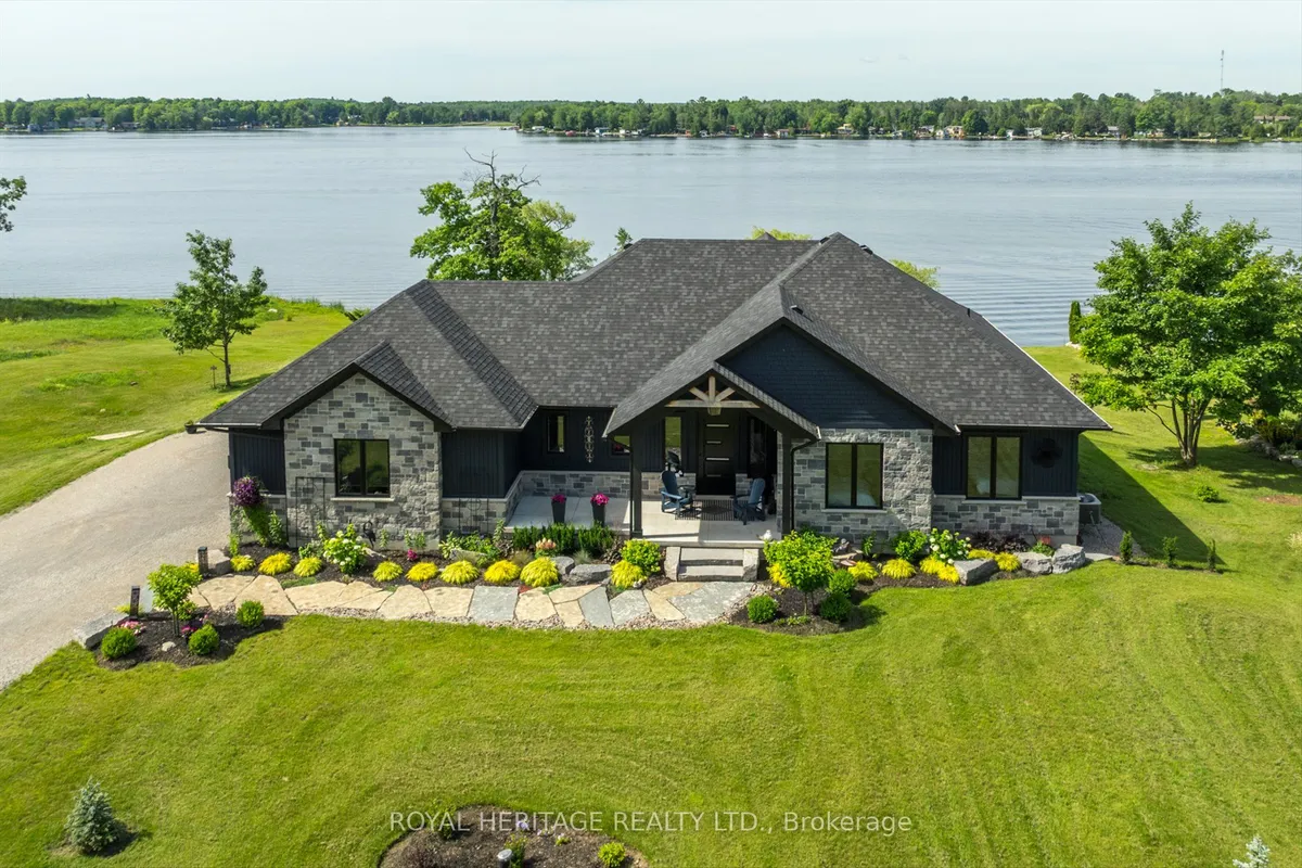 74 Fire Route 70 Route, ON K0L 1J0