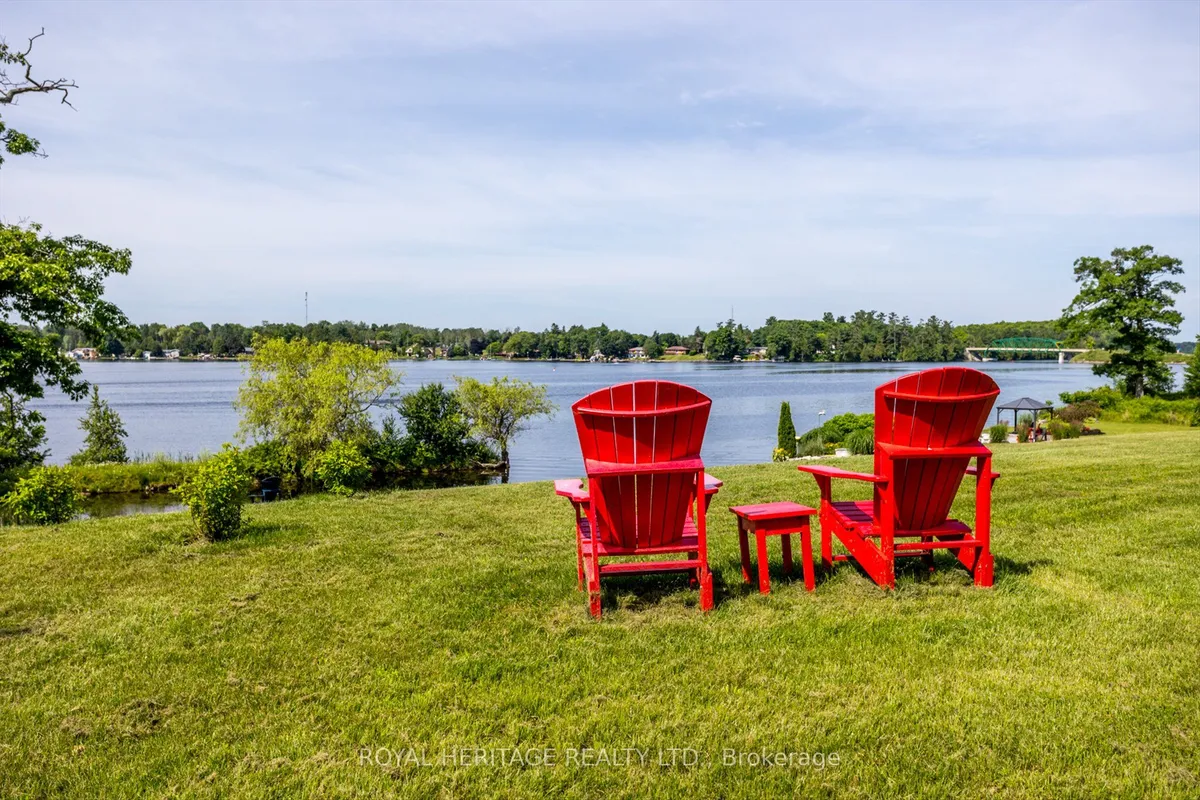 74 Fire Route 70 Route, ON K0L 1J0