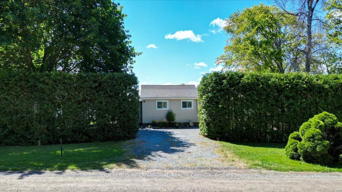 34 Bradley Bay Road, ON K0L 1L0