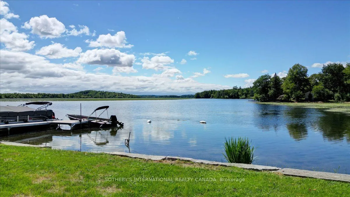 34 Bradley Bay Road, ON K0L 1L0