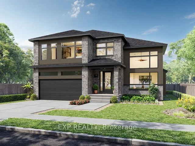 306 Turquoise Street, ON K4K 0N5