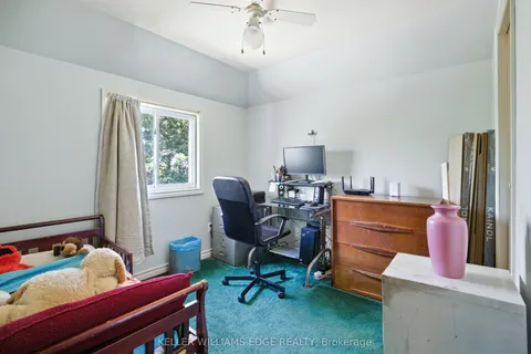 16 Albemarle Street, ON L8L 7G3