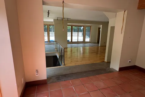 517807 5th Concession Road, ON N4K 5W4