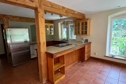 517807 5th Concession Road, ON N4K 5W4