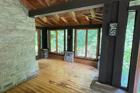 517807 5th Concession Road, ON N4K 5W4