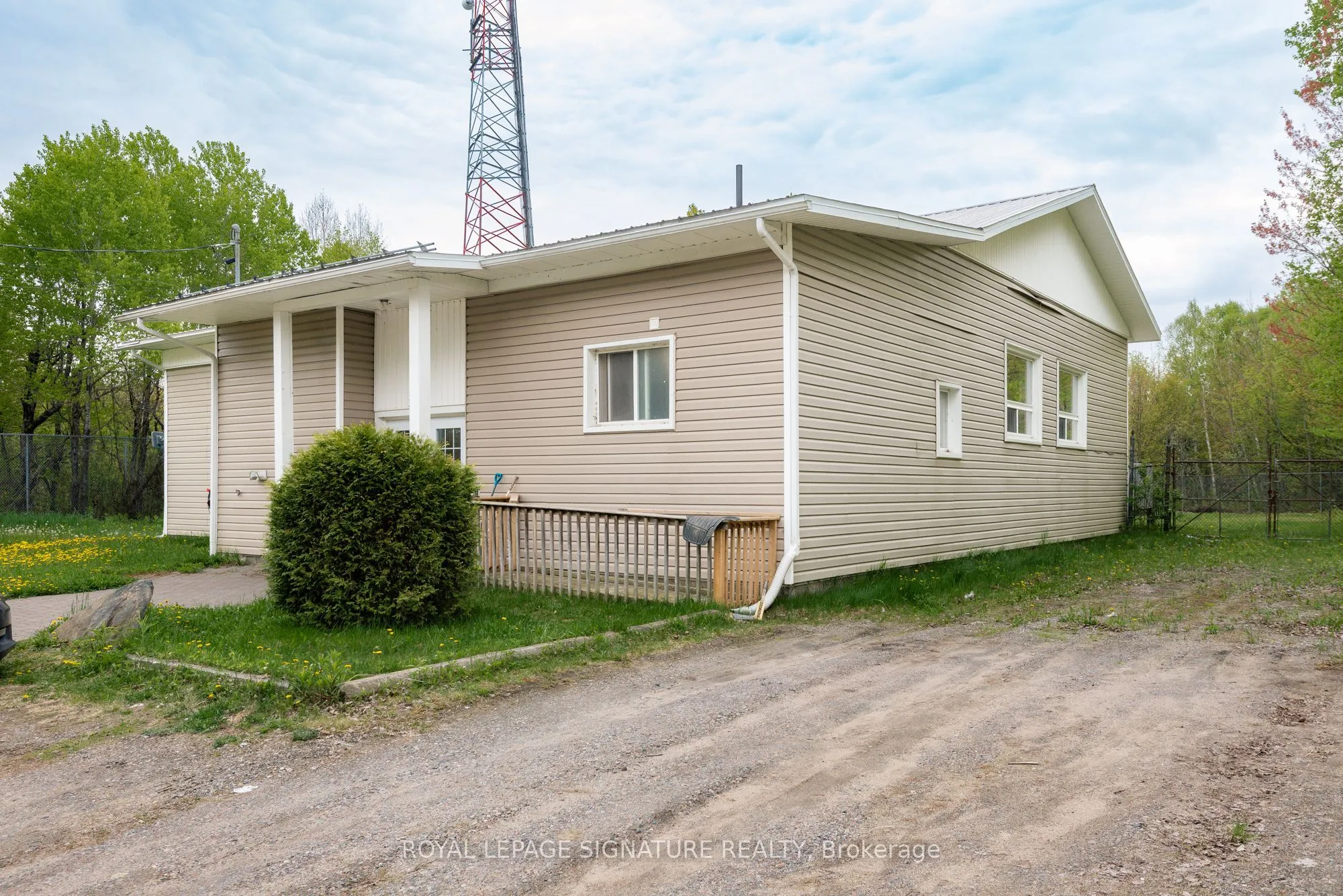 131 Cedar Heights Drive, ON P1B 8G3