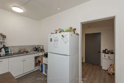 131 Cedar Heights Drive, ON P1B 8G3