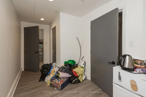 131 Cedar Heights Drive, ON P1B 8G3