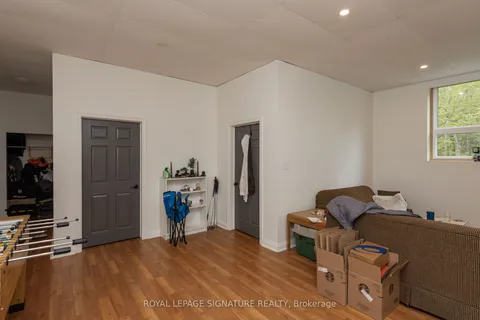 131 Cedar Heights Drive, ON P1B 8G3