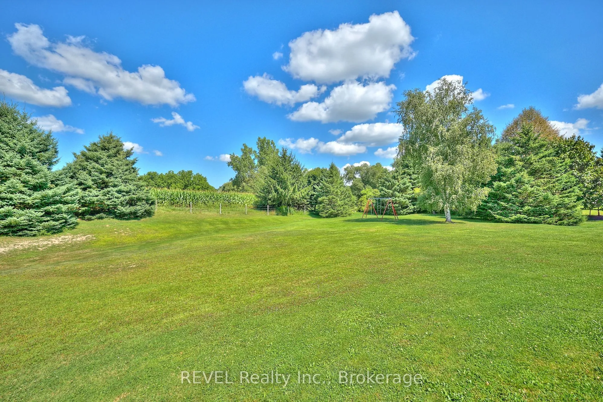 717 Metler Road, ON L0S 1C0