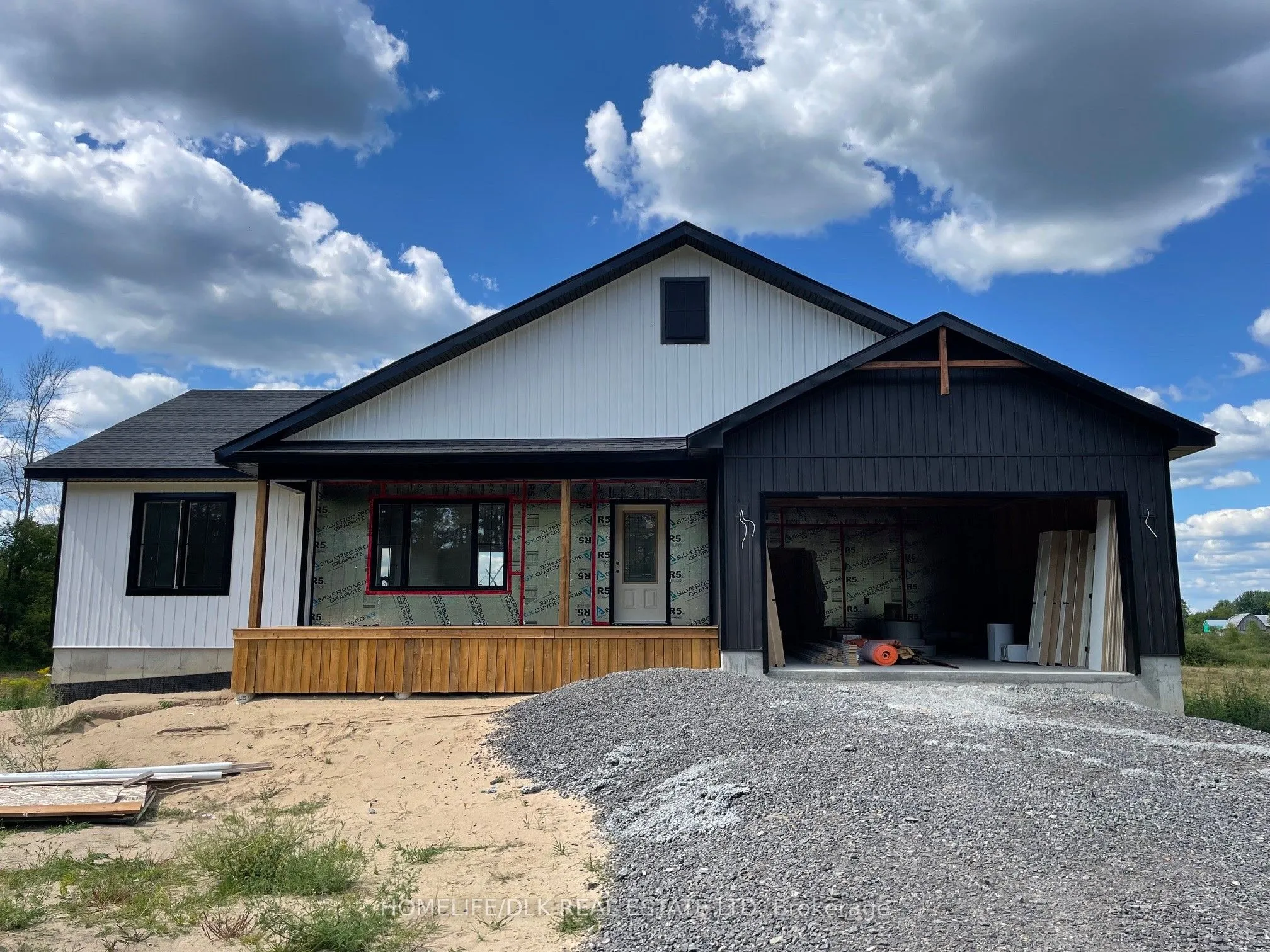 9274 South Branch Road, ON K0G 1R0