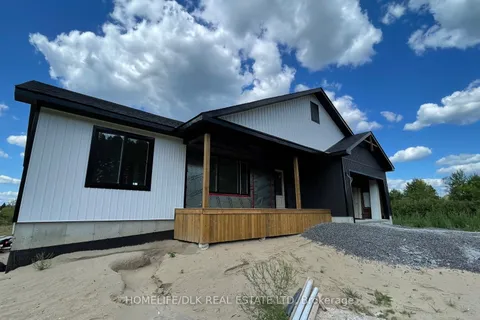 9274 South Branch Road, ON K0G 1R0