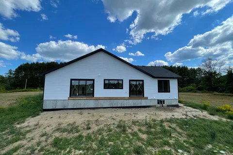 9274 South Branch Road, ON K0G 1R0