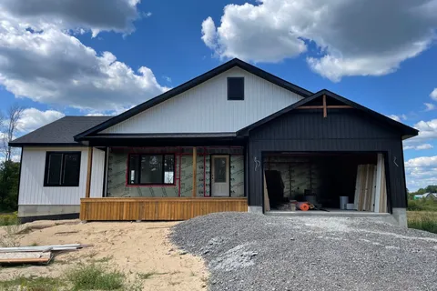 9274 South Branch Road, ON K0G 1R0