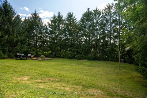 6 BANNISTER Street, ON N0E 1L0