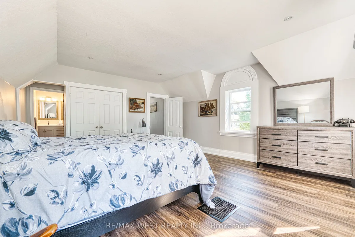 3030 Patrick Street, ON N0G 1V0