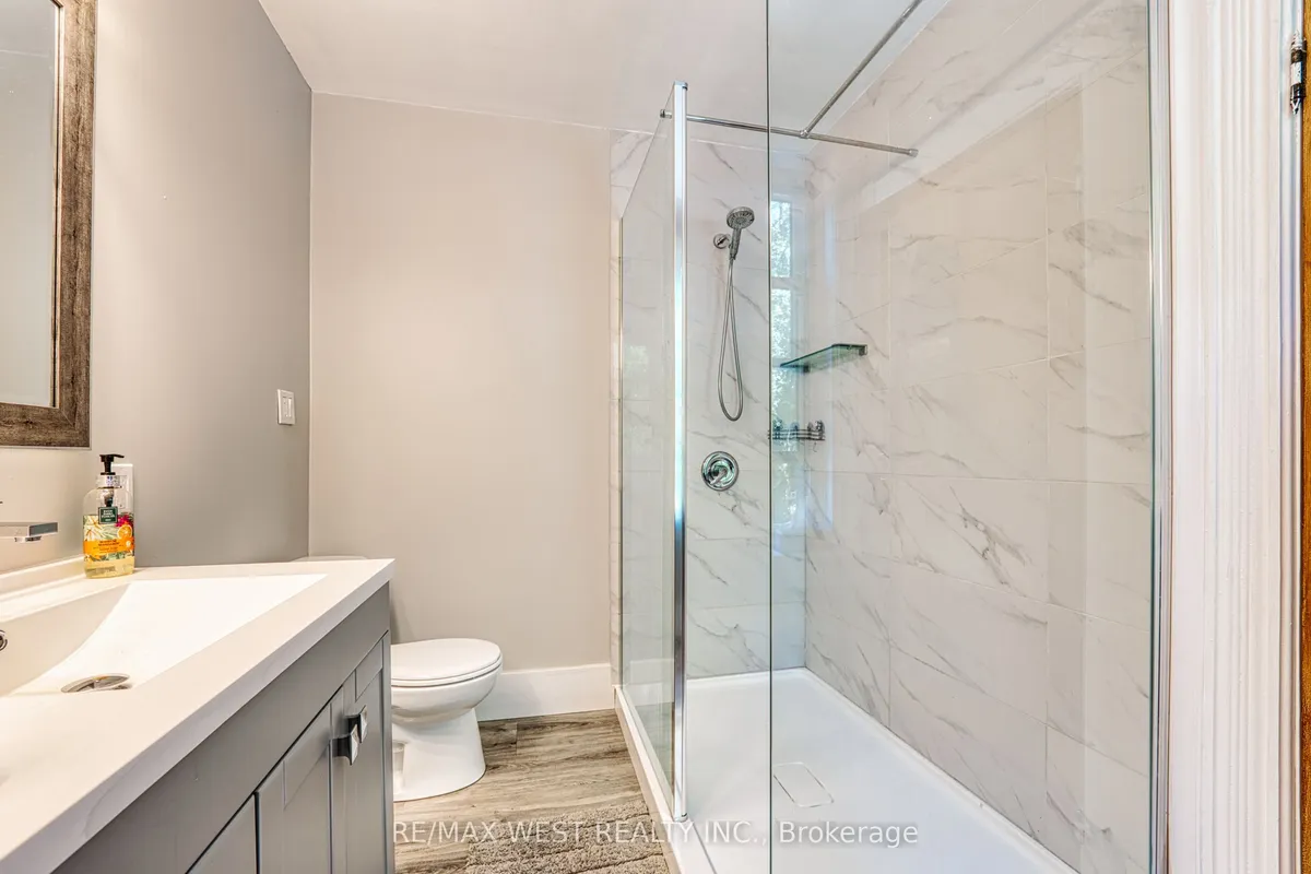 3030 Patrick Street, ON N0G 1V0