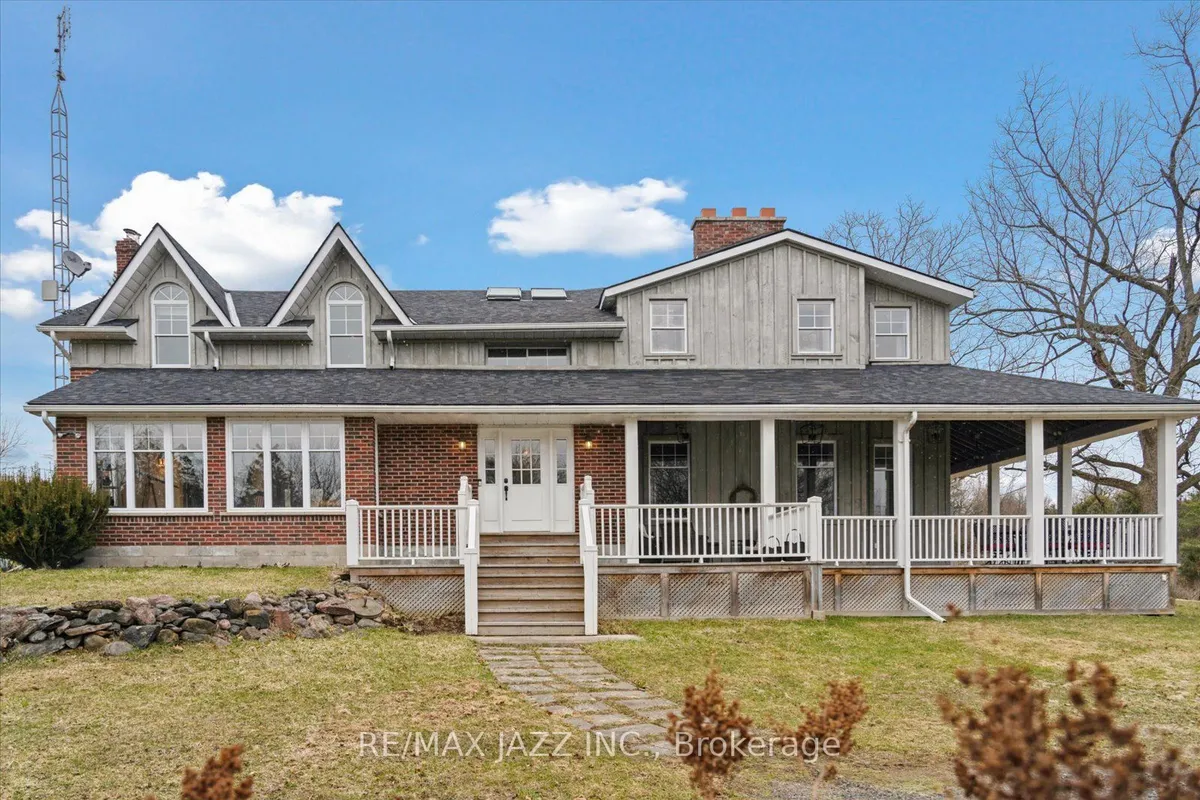 6793 Mill Street, ON L1A 3V5