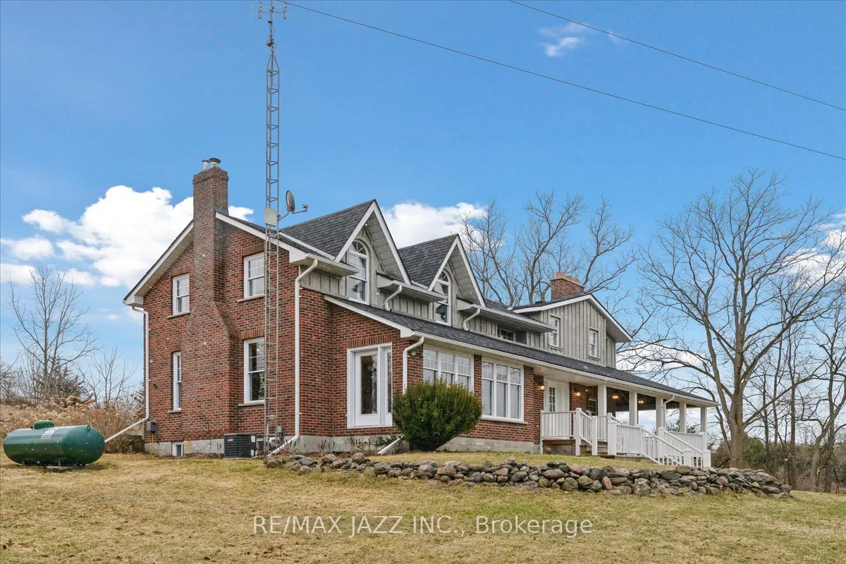 6793 Mill Street, ON L1A 3V5