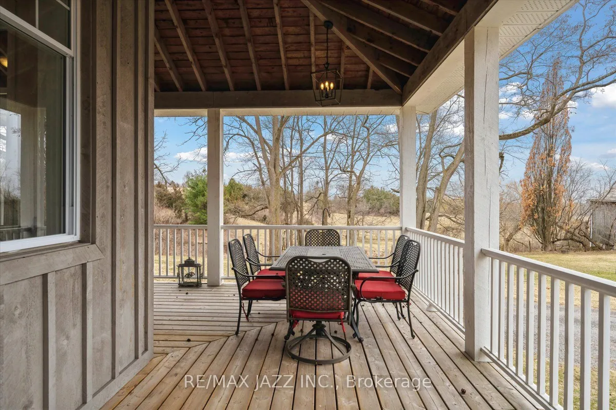 6793 Mill Street, ON L1A 3V5