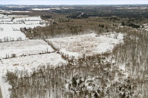 4701 Stirling Marmora Road, ON K0K 3C0