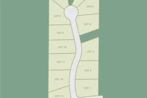 4701 Stirling Marmora Road, ON K0K 3C0