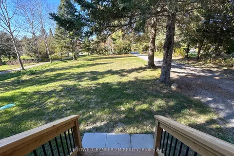 122 McGill Drive, ON L0B 1K0