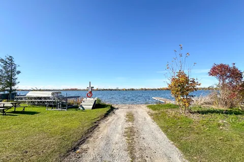 122 McGill Drive, ON L0B 1K0