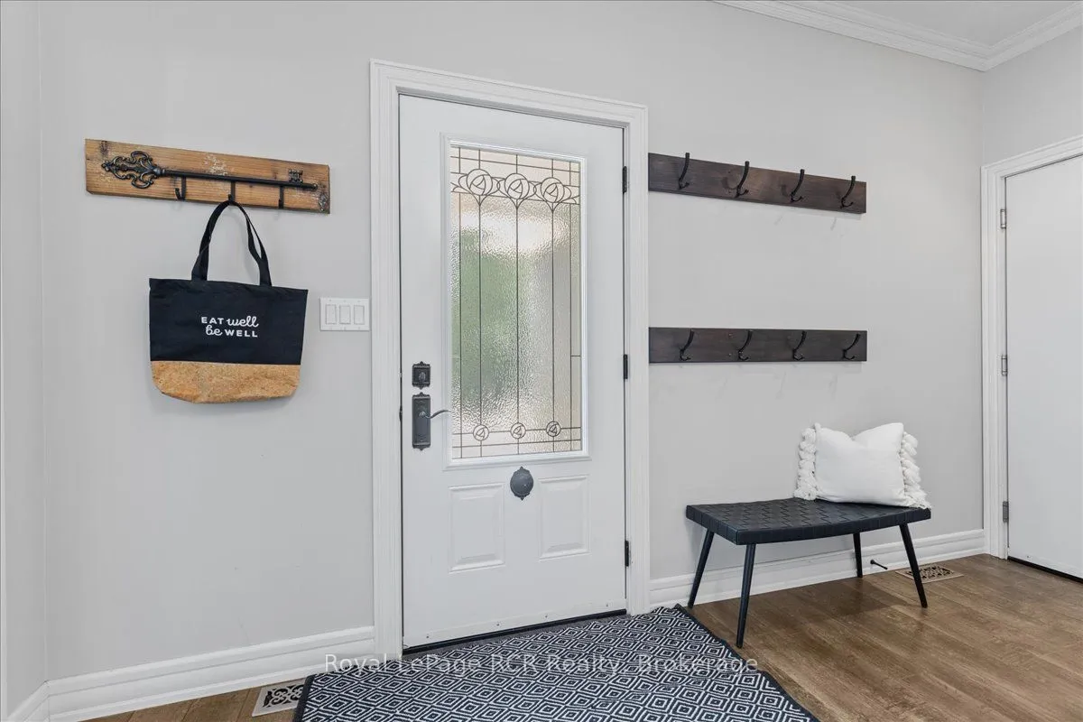 7572 Sideroad 3 E N/A, ON N0G 2E0