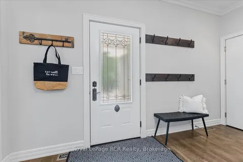 7572 Sideroad 3 E N/A, ON N0G 2E0