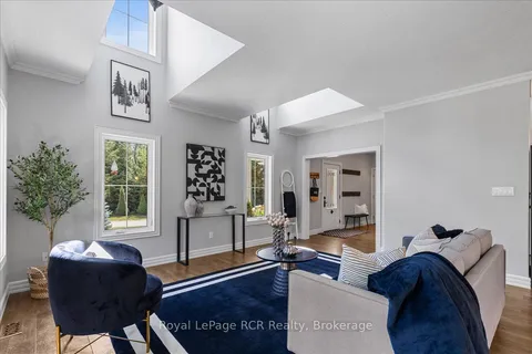 7572 Sideroad 3 E N/A, ON N0G 2E0