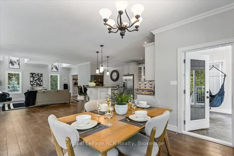 7572 Sideroad 3 E N/A, ON N0G 2E0