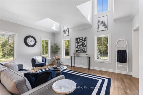 7572 Sideroad 3 E N/A, ON N0G 2E0