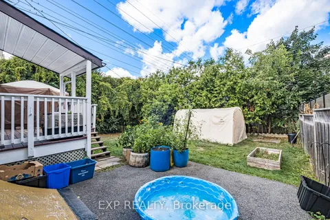 63 Withrow Avenue, ON K2G 2H9