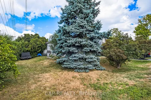 63 Withrow Avenue, ON K2G 2H9