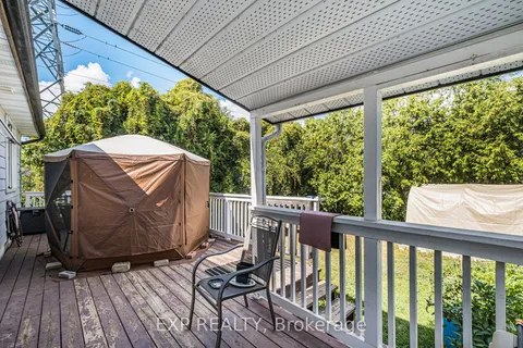 63 Withrow Avenue, ON K2G 2H9