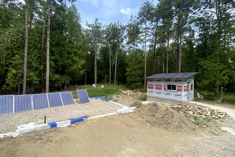 262 Johnsons Harbour Road, ON N0H 2R0