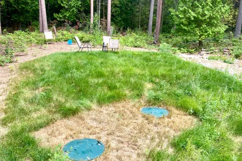 262 Johnsons Harbour Road, ON N0H 2R0