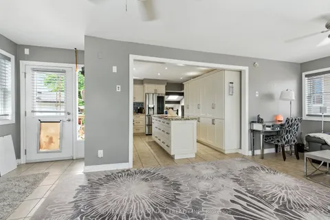 7078 ROSSEAU Place, ON L2J 3V2