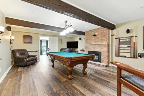 7078 ROSSEAU Place, ON L2J 3V2