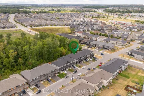 1010 Eider Street, ON K4M 0P5